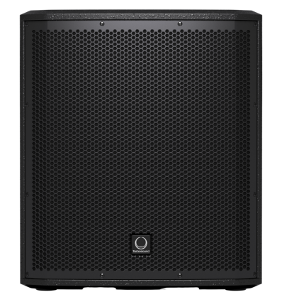 Turbosound iP12B subwoofer activo 12” 1000 W