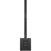 Turbosound iP2000 V2 columna activa 1000 W