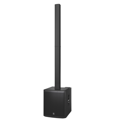 Turbosound iP2000 V2 columna activa 1000 W