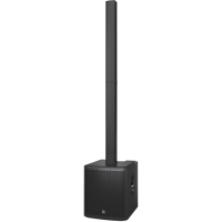 Turbosound iP2000 V2 columna activa 1000 W