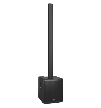 Turbosound iP2000 V2 columna activa 1000 W