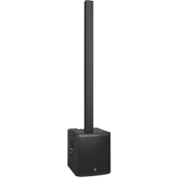 Turbosound iP2000 V2 columna activa 1000 W