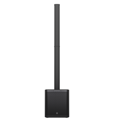 Turbosound iP2000 V2 columna activa 1000 W