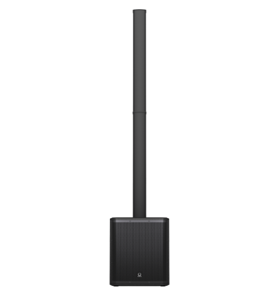 Turbosound iP2000 V2 columna activa 1000 W