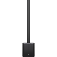 Turbosound iP2000 V2 columna activa 1000 W