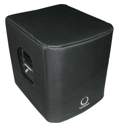 Turbosound iP2000-PC funda para subwoofer iP2000