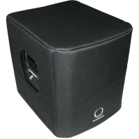 Turbosound iP2000-PC funda para subwoofer iP2000
