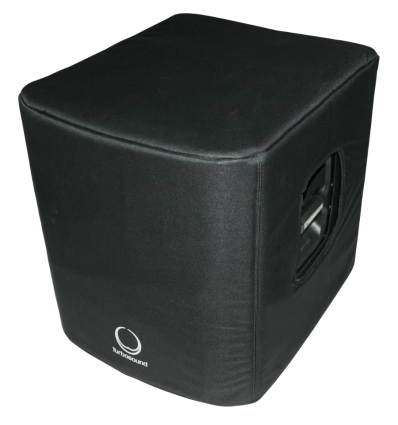 Turbosound iP2000-PC funda para subwoofer iP2000