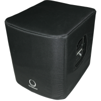 Turbosound iP2000-PC funda para subwoofer iP2000