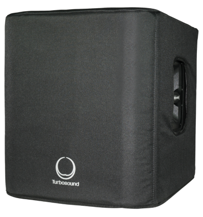 Turbosound iP2000-PC funda para subwoofer iP2000