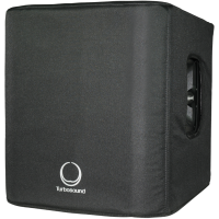 Turbosound iP2000-PC funda para subwoofer iP2000