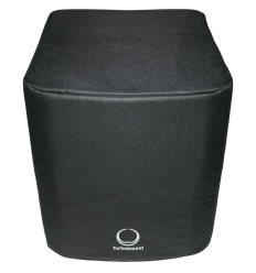 Turbosound iP2000-PC funda para subwoofer iP2000