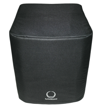 Turbosound iP2000-PC funda para subwoofer iP2000