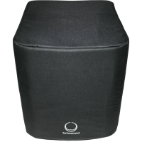 Turbosound iP2000-PC funda para subwoofer iP2000