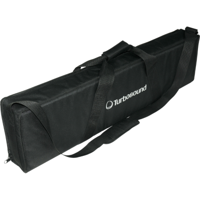 Turbosound iP2000-TB funda para barras