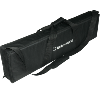 Turbosound iP2000-TB funda para barras