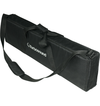 Turbosound iP2000-TB funda para barras