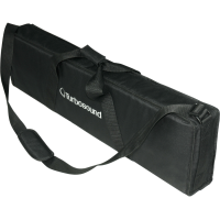 Turbosound iP2000-TB funda para barras