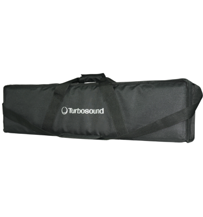 Turbosound iP2000-TB funda para barras