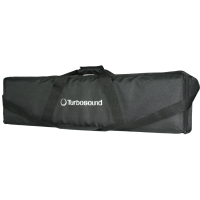 Turbosound iP2000-TB funda para barras