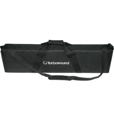 Turbosound iP2000-TB funda para barras