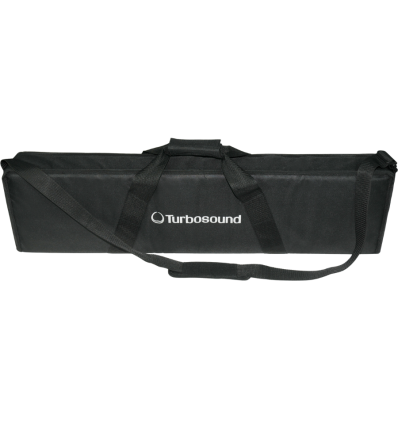 Turbosound iP2000-TB funda para barras