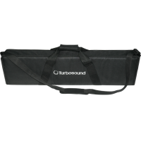 Turbosound iP2000-TB funda para barras