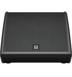 Turbosound TFX122M-AN Monitor Activo 12” 1100W