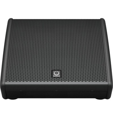 Turbosound TFX122M-AN Monitor Activo 12” 1100W