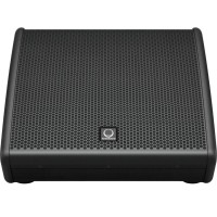 Turbosound TFX122M-AN Monitor Activo 12” 1100W