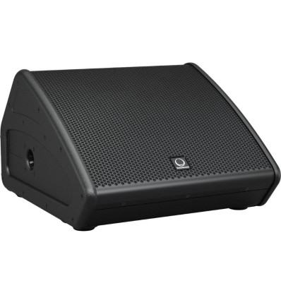 Turbosound TFX122M-AN Monitor Activo 12” 1100W