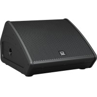 Turbosound TFX122M-AN Monitor Activo 12” 1100W
