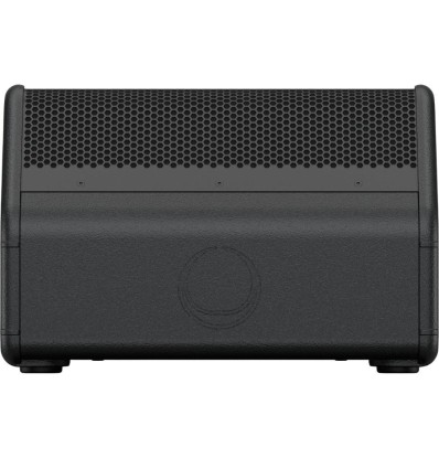 Turbosound TFX122M-AN Monitor Activo 12” 1100W