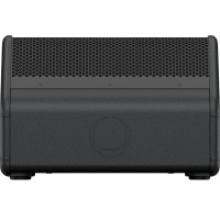 Turbosound TFX122M-AN Monitor Activo 12” 1100W