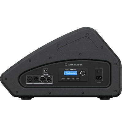 Turbosound TFX122M-AN Monitor Activo 12” 1100W