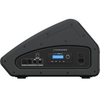 Turbosound TFX122M-AN Monitor Activo 12” 1100W