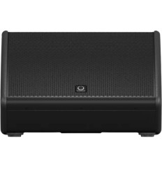 Turbosound TFX152M-AN Monitor Activo 15” 1100W