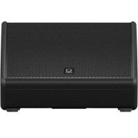 Turbosound TFX152M-AN Monitor Activo 15” 1100W