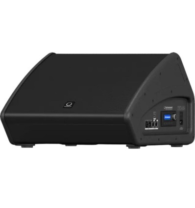 Turbosound TFX152M-AN Monitor Activo 15” 1100W