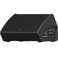 Turbosound TFX152M-AN Monitor Activo 15” 1100W