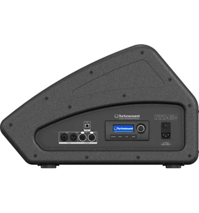 Turbosound TFX152M-AN Monitor Activo 15” 1100W