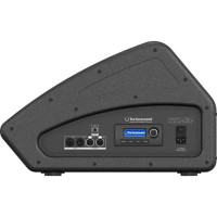 Turbosound TFX152M-AN Monitor Activo 15” 1100W