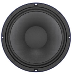 Turbosound TS-10W300/8A Woofer 10” 300W 8 Ohm