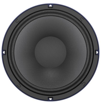 Turbosound TS-10W300/8A Woofer 10” 300W 8 Ohm