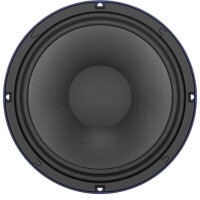 Turbosound TS-10W300/8A Woofer 10” 300W 8 Ohm