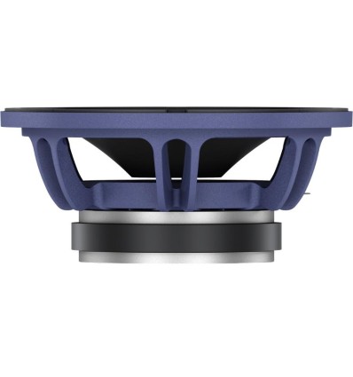 Turbosound TS-10W300/8A Woofer 10” 300W 8 Ohm