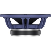 Turbosound TS-10W300/8A Woofer 10” 300W 8 Ohm