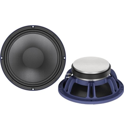 Turbosound TS-10W300/8A Woofer 10” 300W 8 Ohm