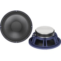 Turbosound TS-10W300/8A Woofer 10” 300W 8 Ohm