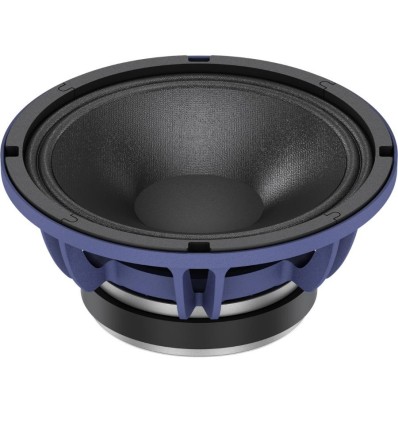 Turbosound TS-10W300/8A Woofer 10” 300W 8 Ohm